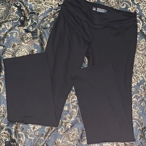 Victoria’s Secret Sexy Sport Shaping Studio Pant